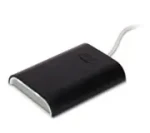 Omnikey 5427 CK USB čítačka čipových kariet čierna / 13.56MHz / CCID / Bluetooth (R54270111)