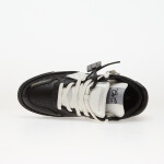 Tenisky Off-White M 3.0 Floating Arrow Black/ Ice EUR 42