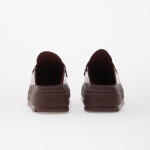 Tenisky Air Jordan W Mule Dark Team Red/ Metallic Silver EUR 39