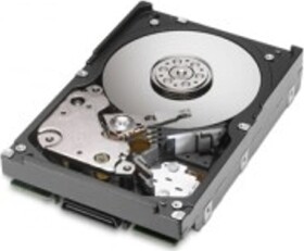 HP 3TB 3.5'' SATA II (3 Gb/s) (628063-B21)