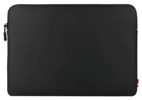 Dbramante1928 Oxford ICON 15" Midnight / Puzdro na notebook (OX15ICBL6875)