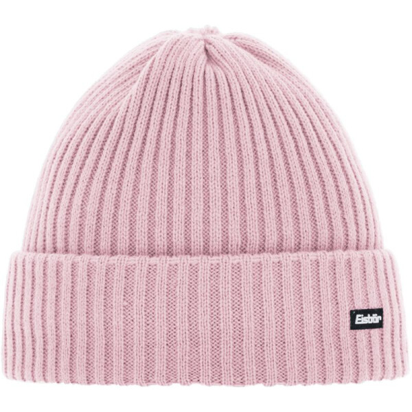 Zimná čiapka Eisbar Ripp MÜ E407501/774 jedna velikost