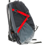 Batoh Campus Taupo 26L CU0716125230 jedna velikost