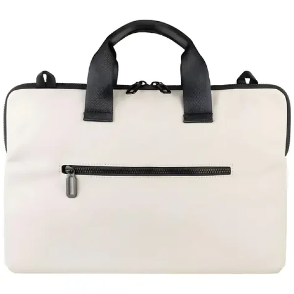Tucano Gommo šedá / Taška / 15,6 "a MacBook Pro 16" / AntiSlip System / vodeodolná (BSGOM1516-G)