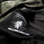 Bunda Hi-tec Orati M Transition 92800299791 S