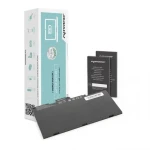 Batéria CS03XL pre HP EliteBook 755/840/850 G3 / Batéria pre notebook / 4100 mAh / 47 Wh (BT/HP-840G3)