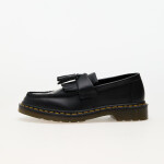 Tenisky Dr. Martens Adrian Ys Black Smooth EUR 40