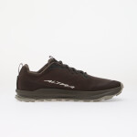 Tenisky Altra M Lone Peak 9+ Chocolate Torte/ Silver/ Dark Gull Gray EUR 42