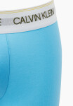 Pánske boxerky NB2518A-C1Z - Calvin Klein S sv.Modrá