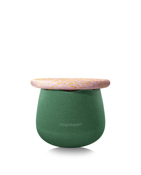 Stapelstein Spring Special Dynamic small water lily, 2 ks EUR