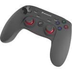 Natec Genesis PV65 Bezdrôtový Gamepad pre PS3 a PC (NJG-0739)