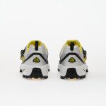 Tenisky Nike Acg Phassad Black/ Yellow Zest-Metallic Silver EUR 42.5