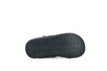 Protetika Plus Protetika Banet Fuxia celoročné členkové barefoot topánky 30 EUR