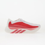 Tenisky adidas Hyperboost Edge Ftwr White/ Pure Ruby/ Zero Met. EUR 45 1/3