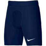 Pánske kraťasy Nk Dri-FIT Strike Np Short M DH8128 410 - Nike XL