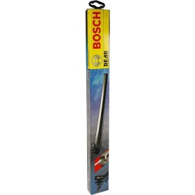 Bosch A 282 H A282H plochý stierač 280 mm; 3397008634