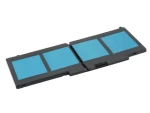 AVACOM batéria pre DELL Latitude E5570 / Li-Pol / 7.6V / 8200mAh / 62Wh (NODE-E557-P82)
