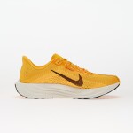Tenisky Nike Pegasus Plus Lv8 Univ Gold/ Black-Laser Orange-Sail EUR 41