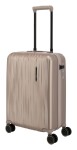 Palubný kufor 55x40x20 Travelite BARBARA Novelty S Satin Nude