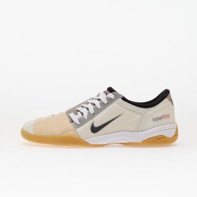 Tenisky Nike Total 90 White/ Black-Black-Gum Light Brown EUR 45