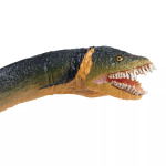 Safari Ltd. Safari Ltd. Elasmosaurus