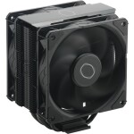 Cooler Master Chłodzenie CPU Hyper 212 Black X Duo