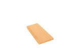 VILLEROY & BOCH VILLEROY & BOCH - Príslušenstvo k drezom Villeroy &amp; Boch - doska na krájanie 8K421000, dub 8K421000