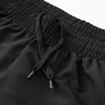 Dámske šortky LADY MENALI XL