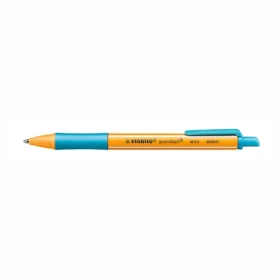 STABILO® pointball - tyrkysová (6030/51)