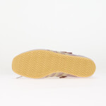 Tenisky adidas Japan Decon Frozen Purple/ Alumina/ Orange Tint EUR 39 1/3