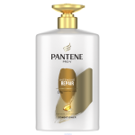 PANTENE Pro-V intensive repair conditioner 1 l