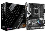 ASRock X670E RS