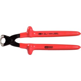 Monitorovacia svorka 1000V, 250mm KS Tools 117.1204; 117.1204