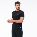 Tričko Elbrus Seimo M 92800596889 S