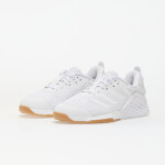 Tenisky adidas Dropset 3 Trainer W Ftwr White/ Ftwr White/ Core White EUR 38 2/3