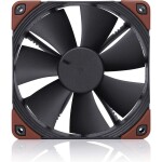 Noctua NF-F12 industrialPPC-3000 PWM