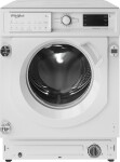 Whirlpool BI WMWG 81485