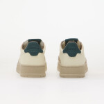 Tenisky Autry Medalist Low Man Beige/ Green EUR 46