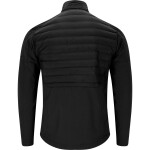 Pánská hybridní bunda Endurance Benst M Hybrid Jacket S
