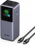 Ugreen UGREEN 20000mAh 130W Fast Charging Powerbank