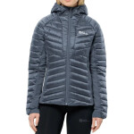Bunda Jack Wolfskin Routeburn Pro Ins W 1207192-T0150 XL