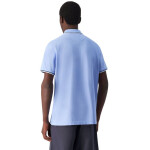 Polokošeľa Champion M 220897 BS186 pánska 2 XL