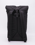 Braasi Industry Rolltop Basic Black
