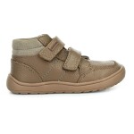 Protetika Plus Protetika Fila Old pink celoročné členkové barefoot topánky 23 EUR