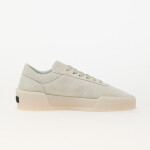 Tenisky Fear of God Aerobic Lo Dove Grey EUR 41