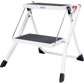 Krause Picoly 130983 ocel sklopné schodíky skladacie 3.6 kg; 130983