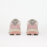 Tenisky New Balance 2010 Pink Chalk/ Sea Salt EUR 37.5