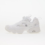 Tenisky Reebok Instapump Fury 94 White/ White/ Barely Grey EUR 39