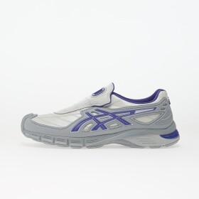 Tenisky Asics Gel-SD Arzachotto x OTTO958 - White/ Blue Violet EUR 42.5
