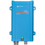 Victron Energy menič napätia DC / AC MultiPlus 12/1200/50-16 1200 W 12 V/DC - 230 V/AC; PMP122120000